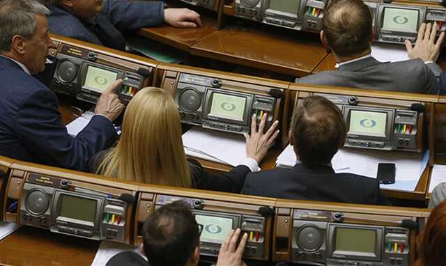 В Одесі водій збив співробітника ТЦК