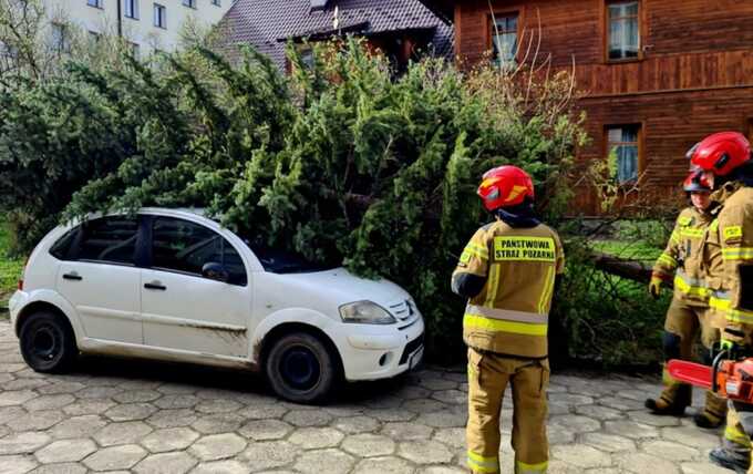 Генштаб ЗСУ підтвердив удари по електропідстанціях у Курській області