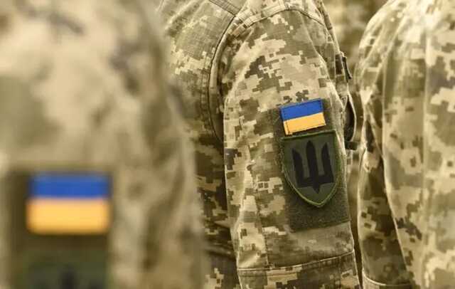 Працівник ТЦК обіцяв не мобілізувати працівників бару в обмін на картку знижок