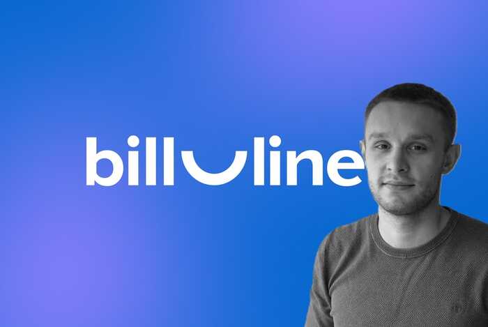 Артем Ляшанов та платіжна система bill_line: прокуратура веде розслідування у справі про відмивання грошей