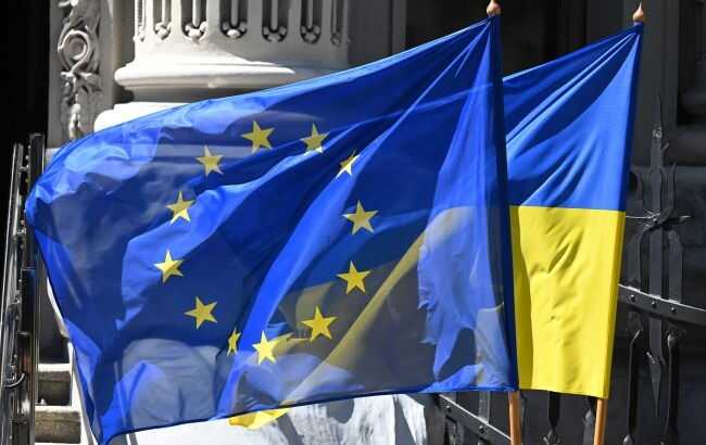 Євросоюз змінить формулу військової підтримки України, - ЗМІ