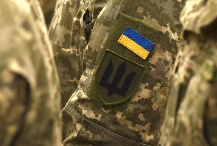 У ВР готують законопроєкт про відповідальність військових командирів за злочини підлеглих, — ЗМІ