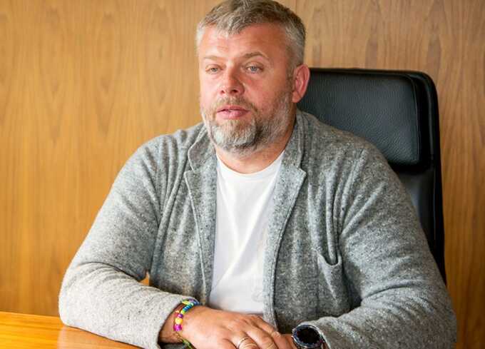 «Tobacco tycoon» Hryhoriy Kozlovskyi: business, connections, and corruption scandals