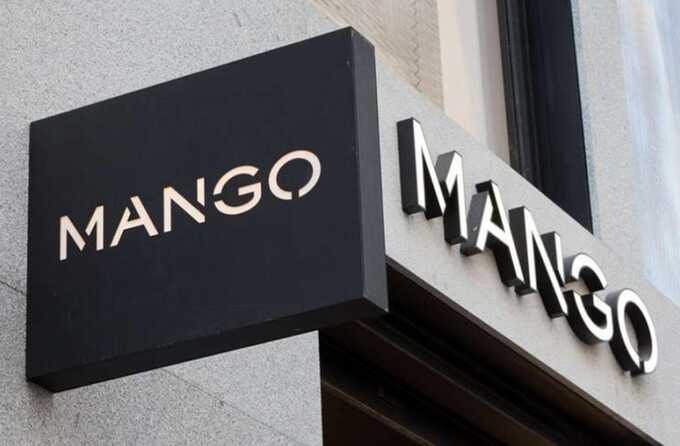 Смерть засновника Mango: Ісак Андік, один із найбагатших людей Іспанії, загинув в результаті нещасного випадку