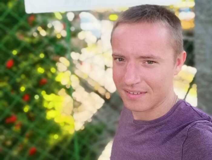 В Одесі посадовець КП «Міськзелентрест» отримав штраф за хабарництво