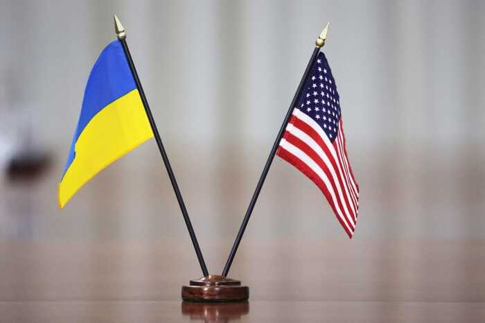 Переговори України та США в Саудівській Аравії розпочнуться ввечері, — ЗМІ