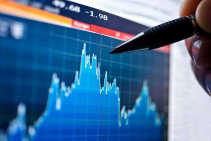 Світовий банк знизив прогноз зростання ВВП України до 5,2%