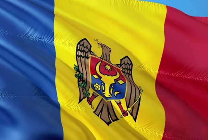 Євросоюз може розділити Україну і Молдову на шляху до членства, — єврокомісарка