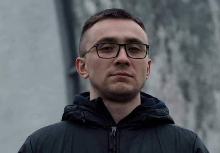 "Куля вийшла на виліт": Стерненко повідомив про вдалу операцію