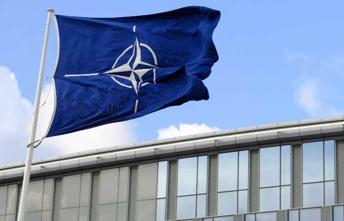 Нідерланди оголосили про посилення заходів безпеки під час саміту НАТО
