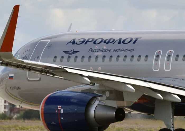 З початку року Росія понад 200 разів тимчасово закривала аеропорти через атаки дронів
