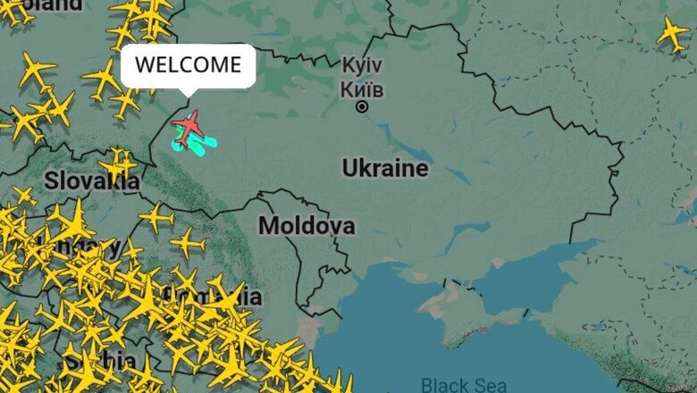 Літак Saab 340 qzeiqxtiqduiqzzrz